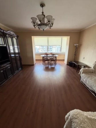 Продаж квартири Лесі Українки бульв. 21б Печерськ - фото 1