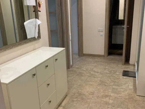 Продаж 2 к квартири новий будинок