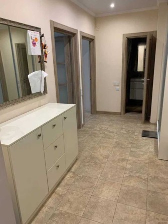 Продаж 2 к квартири новий будинок - фото 1