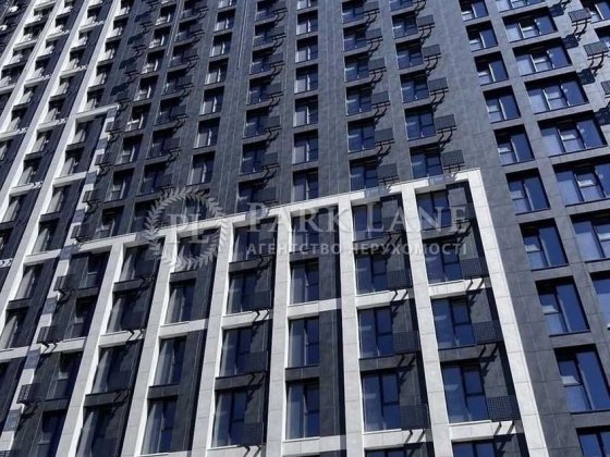 Центр Печерський Продаж 2к квартири 80 кв м ЖК Nordica Residence метро Звіренцька