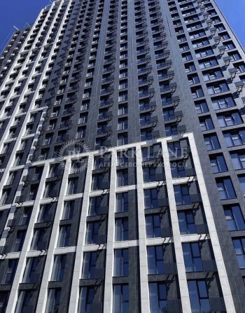 Центр Печерський Продаж 2к квартири 80 кв м ЖК Nordica Residence метро Звіренцька - фото 1