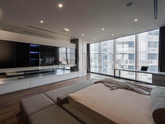 Taryan Towers, Іоана Павла 12, Бульвар Фонтанів, Печерськ, Центр, 84м поруч Trinity продаж дизайнерс