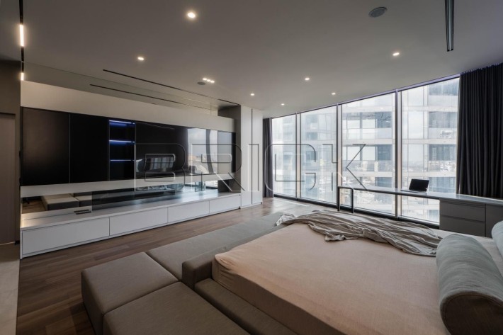 Taryan Towers, Іоана Павла 12, Бульвар Фонтанів, Печерськ, Центр, 84м поруч Trinity продаж дизайнерс - фото 1