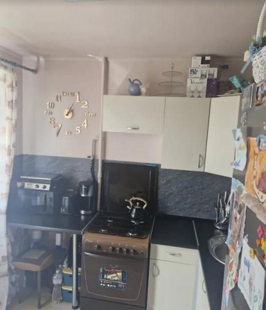 Продам 1-кімн. квартиру, Дніпровський район, Русанівка. DT - фото 1