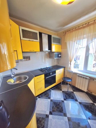 Продаж Чудової 2К . Дніпровський рн .Дарницький вокзал . - фото 1