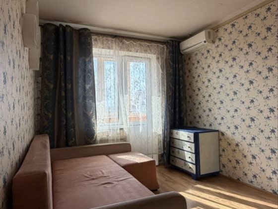 Продам однокімнатну квартиру! Героїв Дніпра 61, метро Оболонь 10 хвилин пішки! Киев