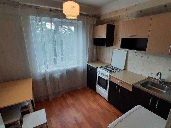 Продам 3х квартира Оболонский проспект 12  метро Оболонь Київ