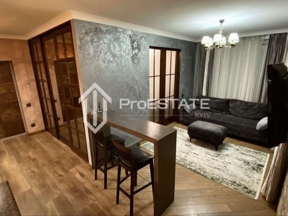 Продаж 1к квартири Катерини Грушевськоі 2 Голосієво