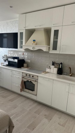 Без % !!!  Продам 1-ком.  Квартиру 51,4 м.кв.ЖК ВЕНЕЦИЯ  М.Иподром 5 минут!!! - фото 1