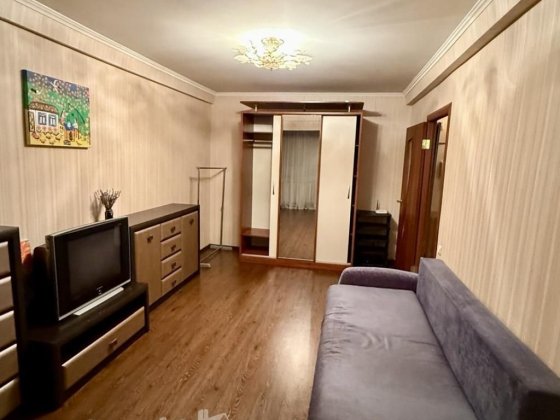 Держпрограми!Продаж квартири 1к Левка Лук'яненка, 2 м.Мінська Київ Київ