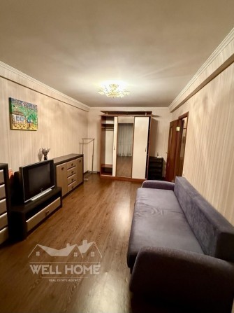 Держпрограми!Продаж квартири 1к Левка Лук'яненка, 2 м.Мінська Київ - фото 1