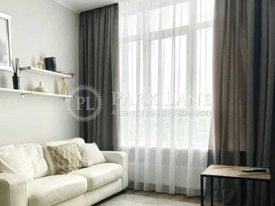 2к Джона Маккейна 45м2 Концерт-хол  НСК Олімпійський ТРЦ OceanPlaza ТЦ Інтервал-Плаза Київ
