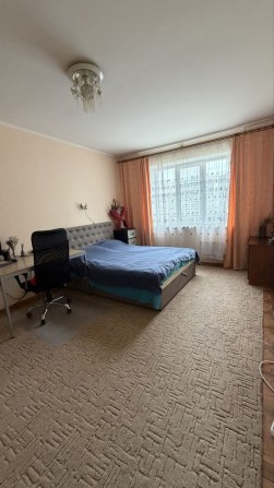 Продаж 1-к квартири Київ, Ревуцького 34-А, метро Харківська - фото 1
