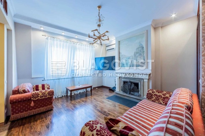 Продаж квартири Бутенко Зої (Сєченова) 7а 94м.  3к. Голосіїво! Метро! - фото 1