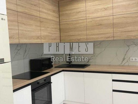Продаж 2к квартири, ЖК Нова Англія, вул. Максимовича Михайла 24