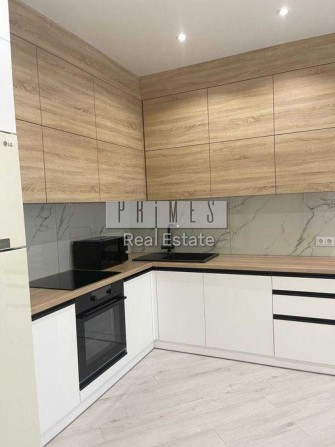 Продаж 2к квартири, ЖК Нова Англія, вул. Максимовича Михайла 24 - фото 1