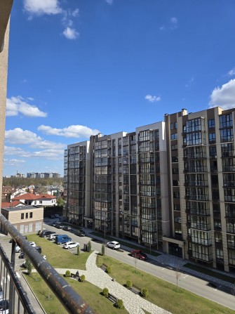Продажа квартири в Голосіївському р-н, Єоселя! вул.Метрологічна 107, - фото 1
