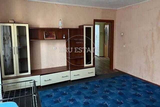 Продам 3 к вул.Бальзака 4 початок Троєщини - фото 1