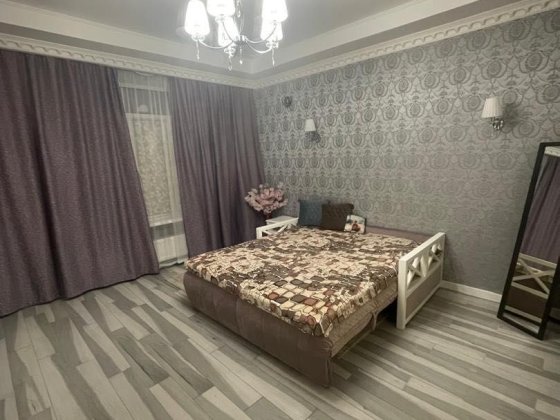 Продажа квартиры Київ