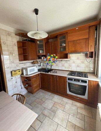 Продаж 2к. квртири вул. Мілютенка 15а - фото 1