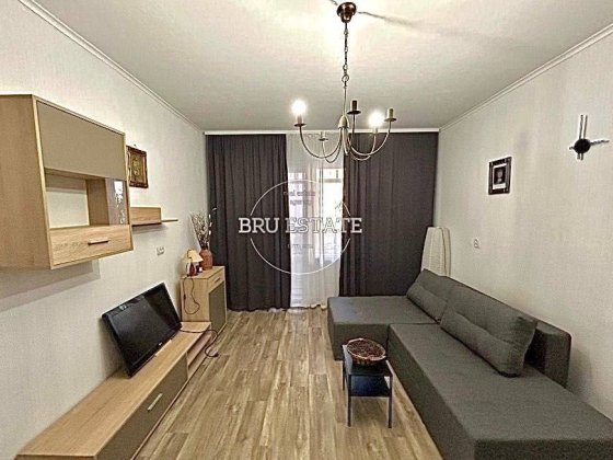 Продаж 1 к квартири Осокорки Позняки 42 м Ремонт Киев