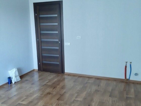 Єоселя ВПО  43м2 з ремонтом ЖК Деснянський біля парку Закревського
