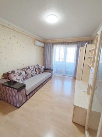 Продам трикімнатну Лівобережна вул. Мартоса (Плєханова) 4а - фото 1