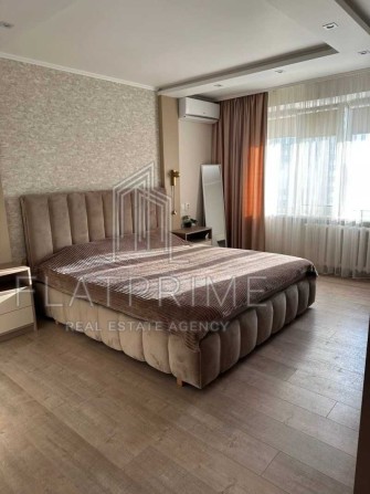 Продаж 3-х кім.кв.  квартири. Троєщина. Бальзака - фото 1