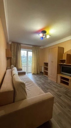 ПРОДАМ 2-х ком квартиру  Тычины Павла просп. 19 - фото 1