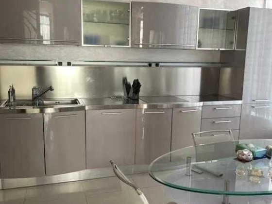 Продаж 4к кв 240м з ремонтом Предславинська 31/11 Тютюнника Коновальця Київ