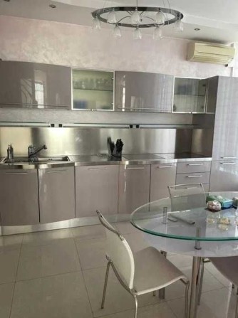 Продаж 4к кв 240м з ремонтом Предславинська 31/11 Тютюнника Коновальця - фото 1