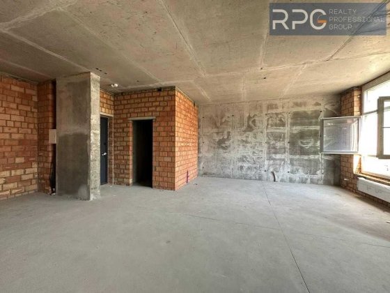 Продаж 2-к квартири 81 м² ЖК Русанівська Гавань Київ