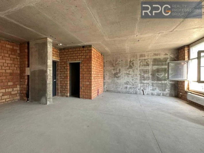 Продаж 2-к квартири 81 м² ЖК Русанівська Гавань - фото 1