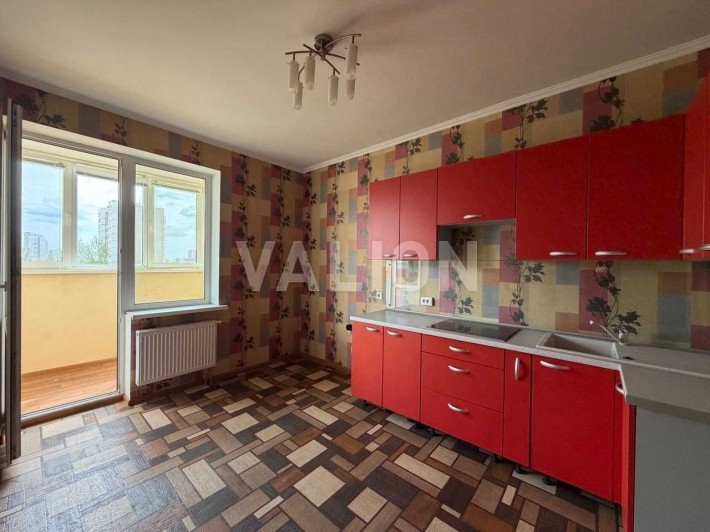 Продаж 1 кімн. по вул. Іорданская 1, метро Оболонь - фото 1