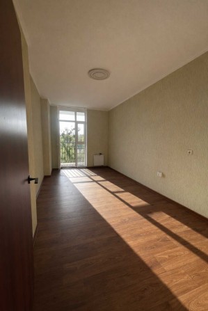 БЕЗ КОМІСІІ! Продаж 1-кімнатної квартири в ЖК «Авеню 42» - фото 1