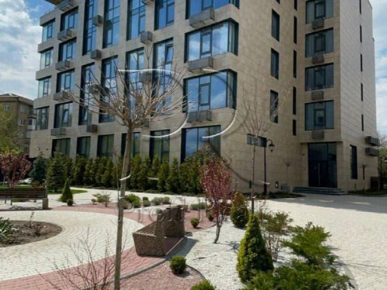 БЕЗ КОМІСІЇ Продаж 2 к кв ЖК Тиха Гавань, вул. Набережно-Корчуватсь Київ