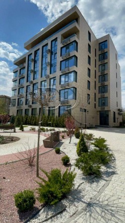 БЕЗ КОМІСІЇ Продаж 2 к кв ЖК Тиха Гавань, вул. Набережно-Корчуватсь - фото 1