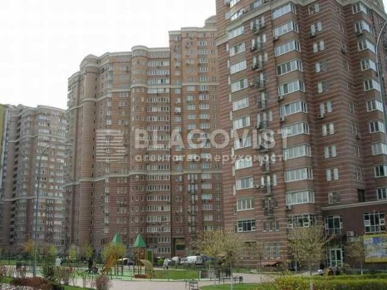 Голосіївська 13 А Продаж 1 кімнатної квартири