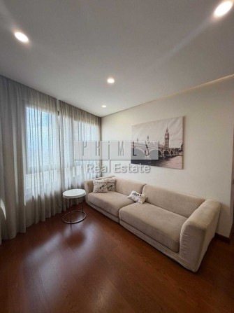 Продаж видової 4к квартири в ЖК Park Avenue VIP | Парк Авеню проспект Голосіївський, 60 - фото 1