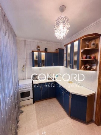 Оболонь. Метро Героїв Дніпра. Продам 1к Північна вул., 30 - фото 1