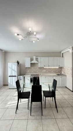 Продаж 2к 76.1м2 ЖК Традиція Пчілки 3В Позняки Осокорки - фото 1