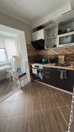 Продам 1 к кв на Дмитра Павличка 3 - фото 1