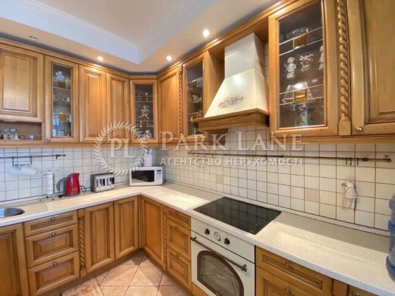 Продаж 2-к квартири з ремонтом, Драгоманова 6а, М. Позняки Киев
