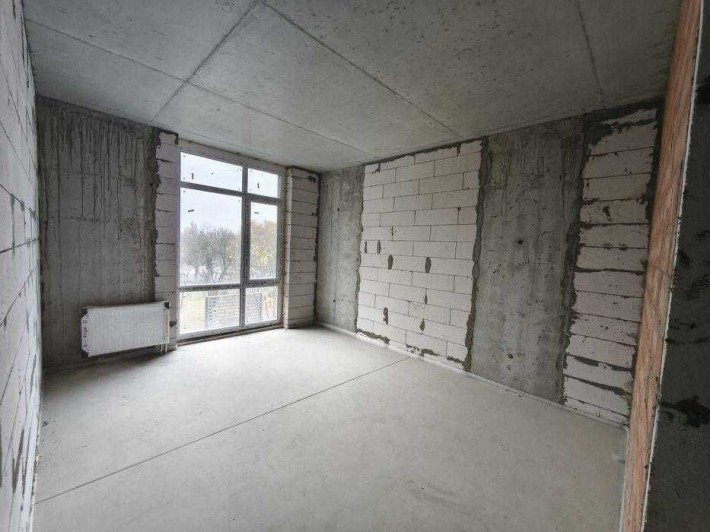 Продаж 1 кім. квартири Заболотного, 148-В, ЖК Кришталеві Джерела - фото 1