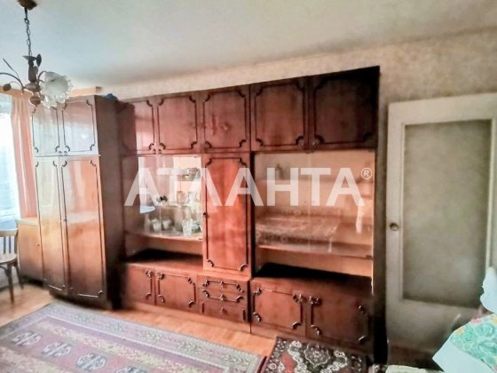 1кімн.кв.;заг.пл.33,м2;поверх 5/16. вул.Мілютенка 17а. Київ