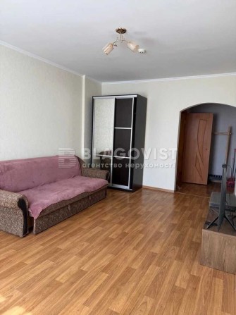 Продаж! 1-кім квартири  Максимовича Михайла, 3г,ЖК  4 сезони ТОП локація! - фото 1