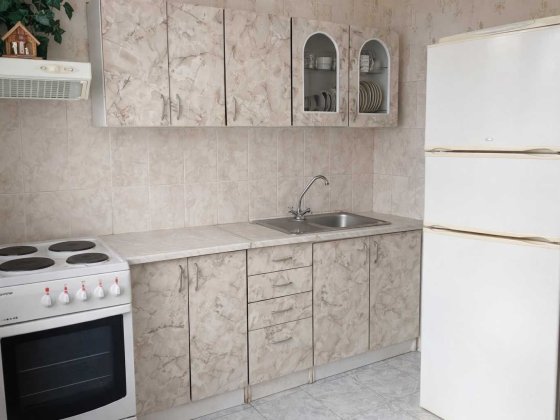 Продаж 2к квартири шосе Харківське 154А Дарницький ТЦ NEW WAY