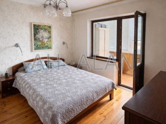 Продаж 2-кімнатної кв. по  вул. Петра Григоренка, 36 . Позняки