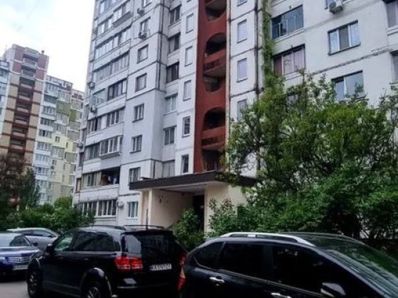Продам 2-х кімн. кв-ру, Проспект Червоної калини, 7
