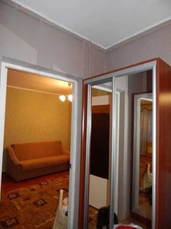 Продаж 1-ї квартири на Троєщині - фото 1